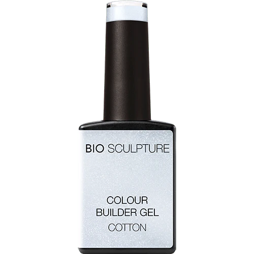 COLOR BUILDER NEW ARRIVALS | PRO SHOP