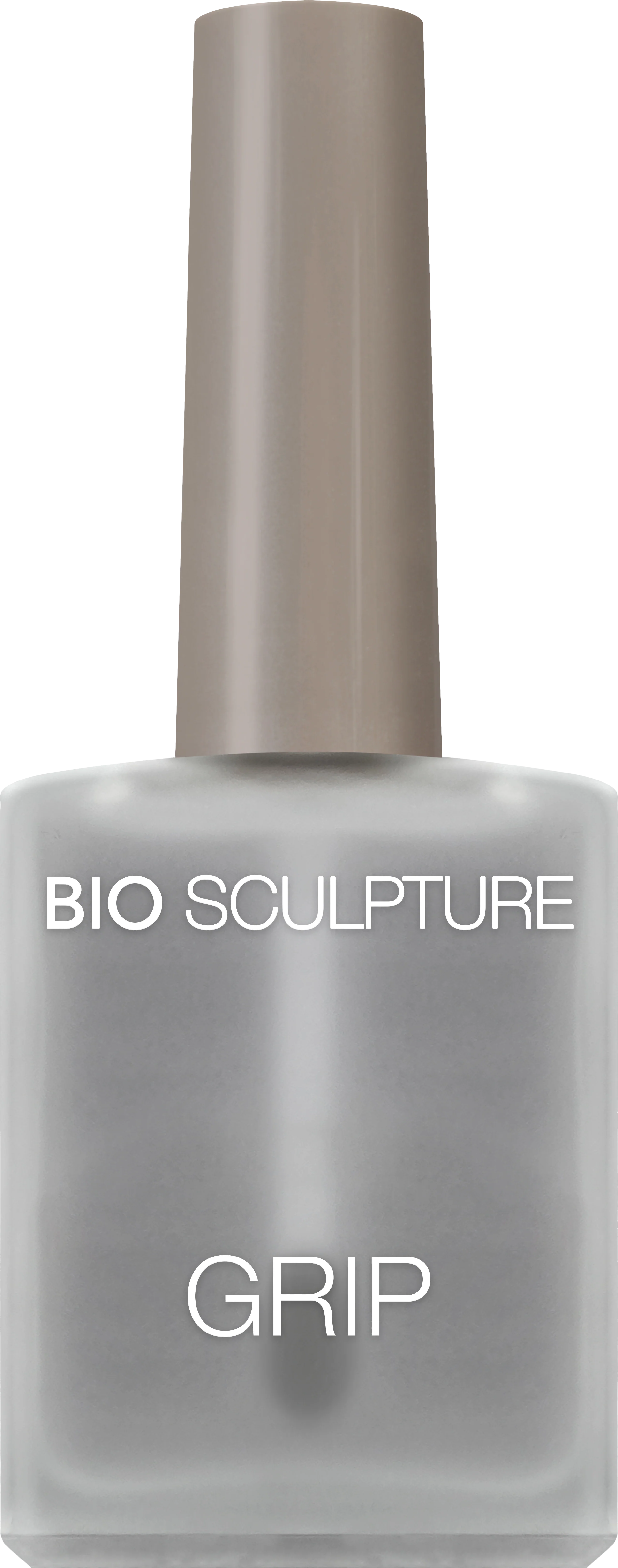 ETHOS NEW ARRIVALS| PRO SHOP