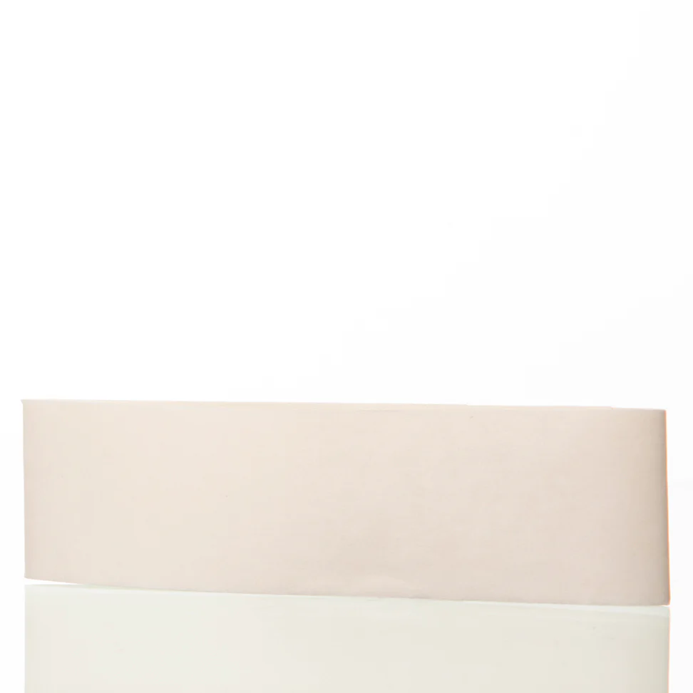 TRAINING | BIOGEL - NEW PRODUCT HOW TO'S